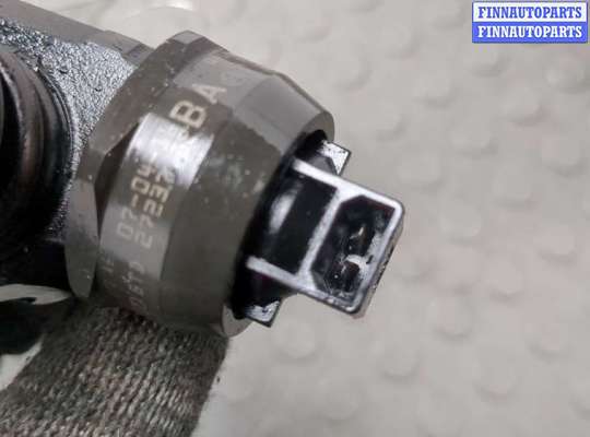 купить Форсунка топливная на Skoda Roomster 2006-2015