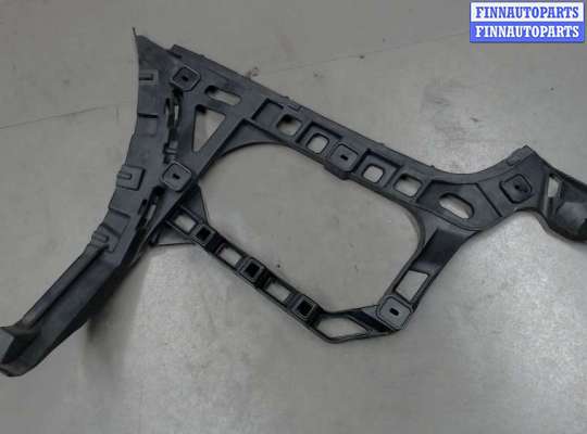 купить Кронштейн бампера на Volkswagen Passat CC 2008-2012