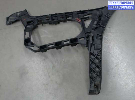 купить Кронштейн бампера на Volkswagen Passat CC 2008-2012