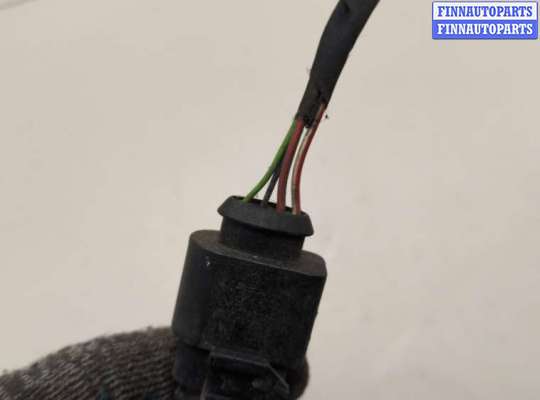 купить Лямбда зонд на Volkswagen Tiguan 2007-2011