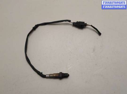 купить Лямбда зонд на Volkswagen Tiguan 2007-2011