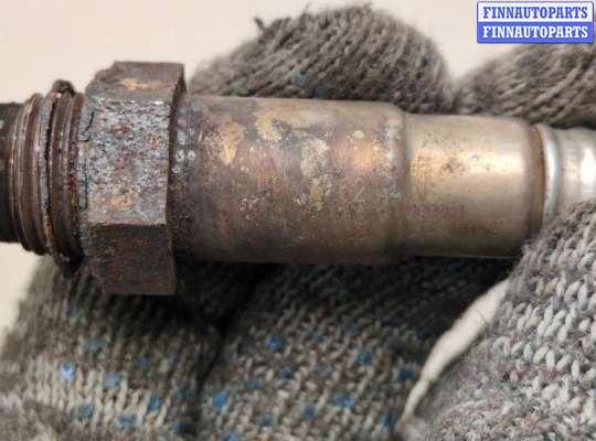 купить Лямбда зонд на Volkswagen Tiguan 2007-2011