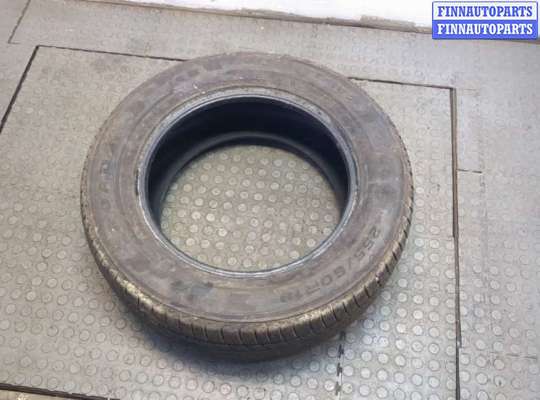 купить Шина на Land Rover Discovery 3 2004-2009