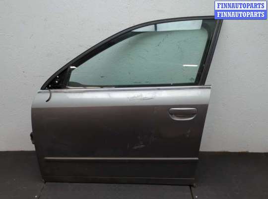 купить Стеклоподъемник электрический на Audi A4 (B6) 2000-2006