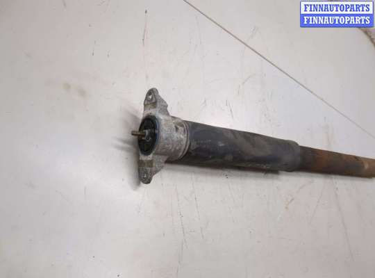 купить Амортизатор подвески на Ford Focus 3 2011-2025 USA