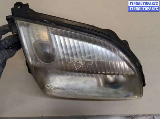 купить Фара (передняя) на Nissan X-Trail (T30) 2001-2007