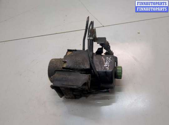 купить Насос электрический усилителя руля на Volkswagen Polo 2001-2005