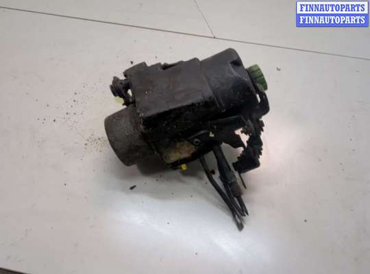 купить Насос электрический усилителя руля на Volkswagen Polo 2001-2005