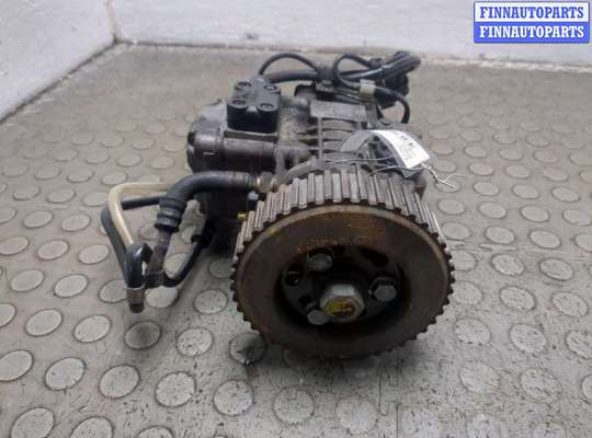 купить ТНВД на Volkswagen Golf 4 1997-2006