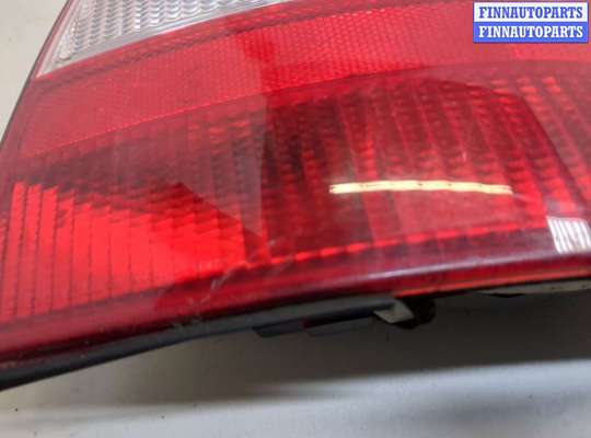 купить Фонарь (задний) на Opel Vectra B 1995-2002