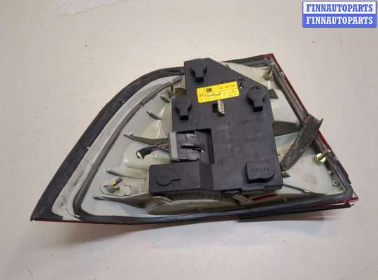 купить Фонарь (задний) на Opel Vectra B 1995-2002