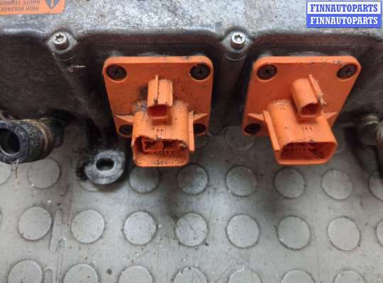 купить Инвертор, преобразователь напряжения на Opel Ampera 2011-2015