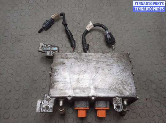 купить Инвертор, преобразователь напряжения на Opel Ampera 2011-2015