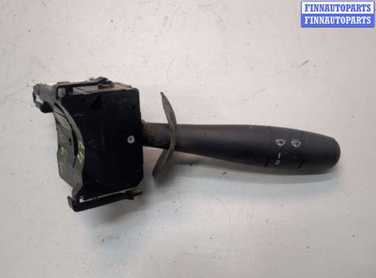 Переключатель дворников (стеклоочистителя) OP2386913 на Renault Master 1998-2010