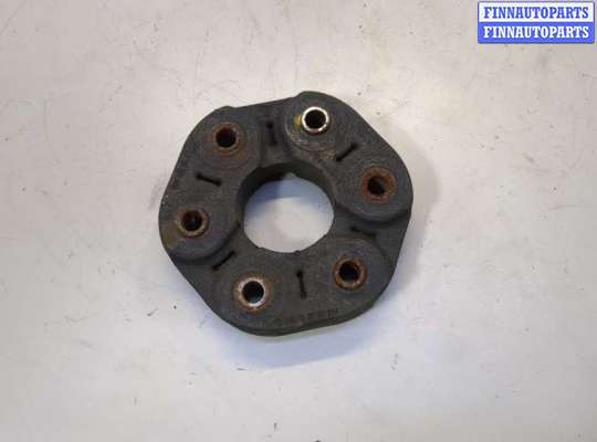 купить Муфта кардана на Volkswagen Touareg 2007-2010