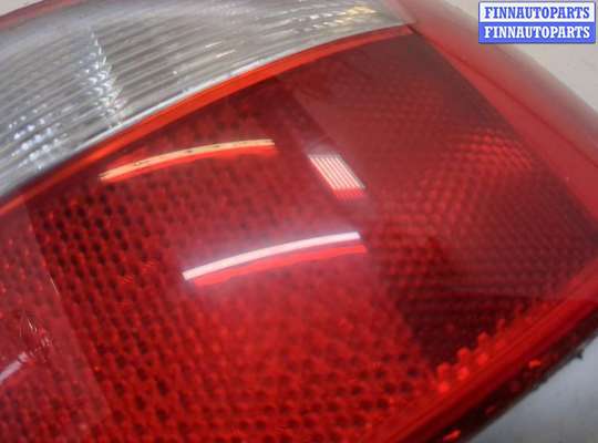 купить Фонарь (задний) на Audi A4 (B6) 2000-2006