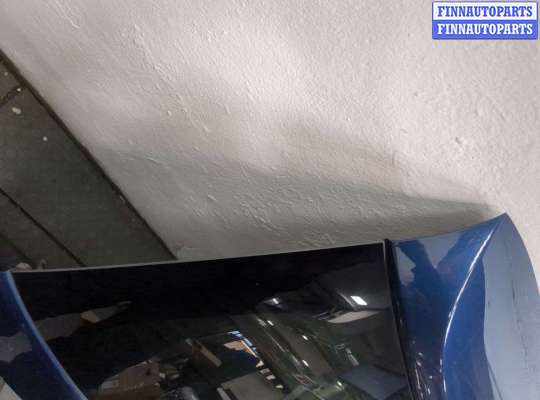 купить Щеткодержатель на Volkswagen Atlas 2017-2025