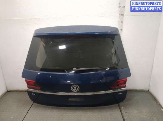 купить Щеткодержатель на Volkswagen Atlas 2017-2025