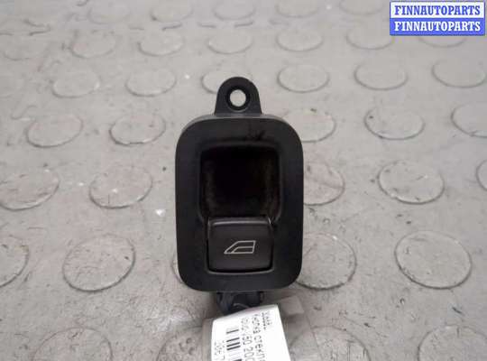 купить Кнопка стеклоподъемника (блок кнопок) на Volvo V50 2004-2012