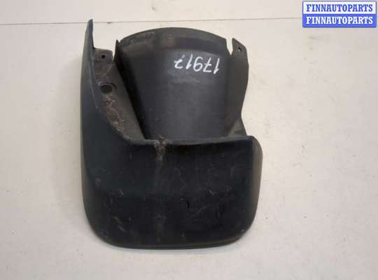 купить Брызговик на Honda Pilot 2002-2008