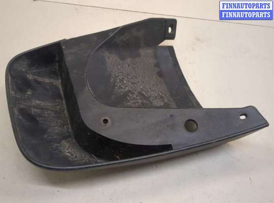 купить Брызговик на Honda Pilot 2002-2008