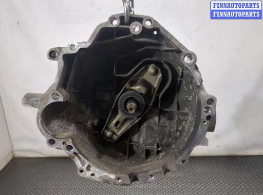 купить КПП 5-ст.мех. (МКПП) на Volkswagen Passat 5 2000-2005