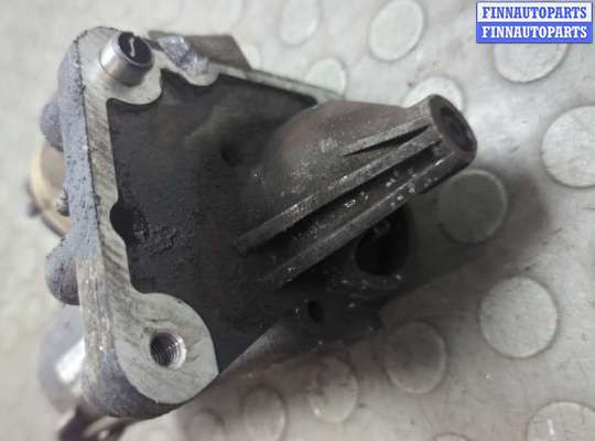 купить Стартер на Peugeot Partner 2008-2012