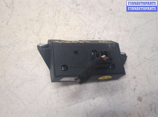 купить Кнопка регулировки рулевой колонки на Audi A8 (D3) 2002-2010