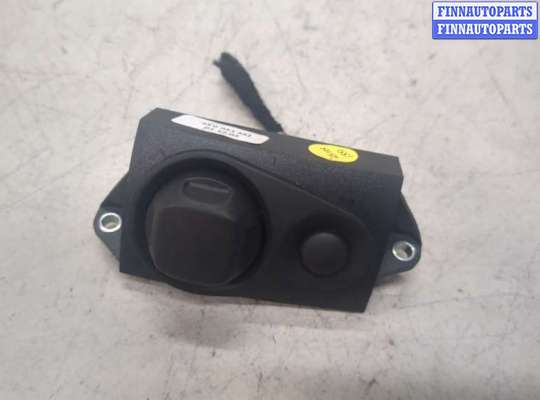 купить Кнопка регулировки рулевой колонки на Audi A8 (D3) 2002-2010
