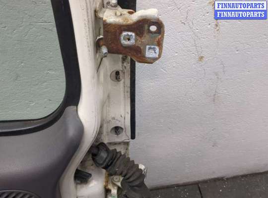 купить Ручка двери салона на Ford Transit 2000-2006