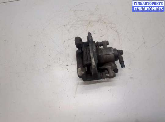 купить Суппорт на Toyota Camry V40 2006-2011