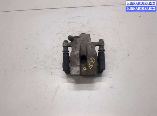 купить Суппорт на Toyota Camry V40 2006-2011