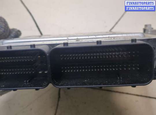 купить Блок управления двигателем на Land Rover Discovery Sport 2014-2022