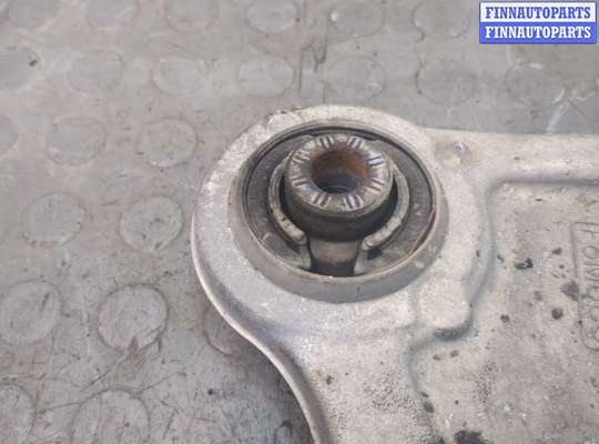 купить Рычаг подвески на Ford Fusion 2017-2020 USA