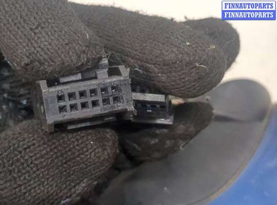 купить Зеркало боковое на BMW X5 E53 2000-2007