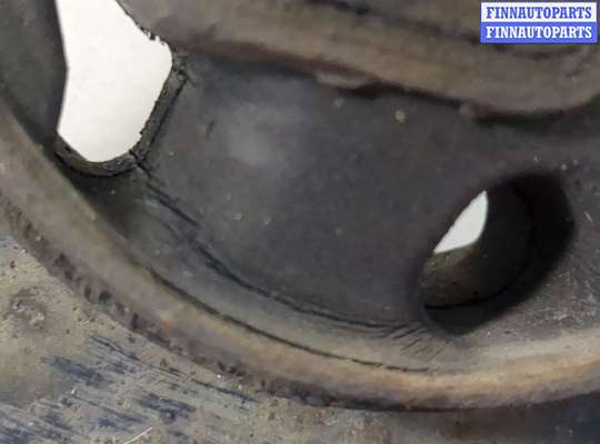 купить Рычаг подвески на KIA Sorento XM 2009-2021