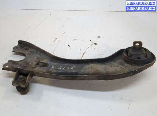 купить Рычаг подвески на KIA Sorento XM 2009-2021