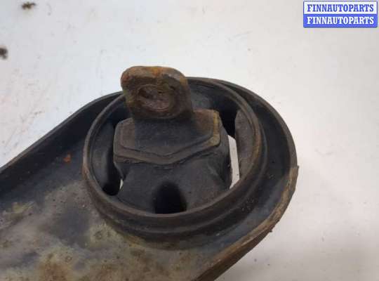 купить Рычаг подвески на KIA Sorento XM 2009-2021