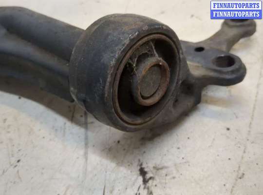 купить Рычаг подвески на Nissan Almera N16 2000-2006