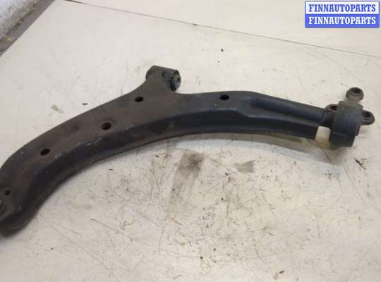 купить Рычаг подвески на Nissan Almera N16 2000-2006