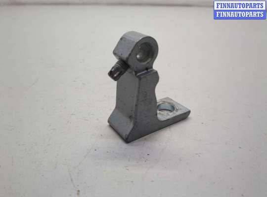 Петля двери VG2594602 на Volkswagen Jetta 7 2018-2024