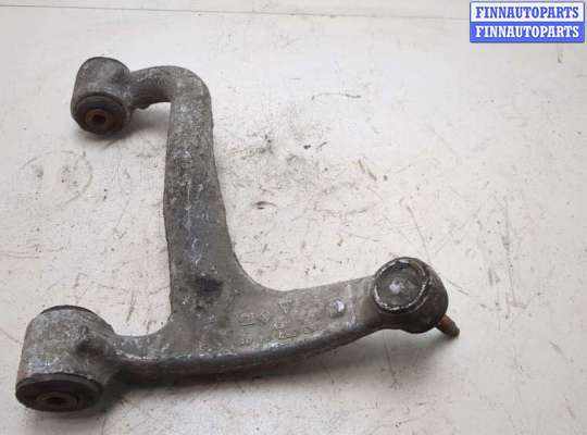 купить Рычаг подвески на Mercedes ML W163 1997-2005