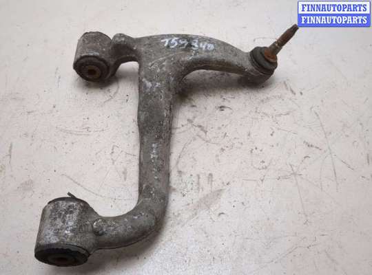 Рычаг подвески MB1689315 на Mercedes ML W163 1997-2005