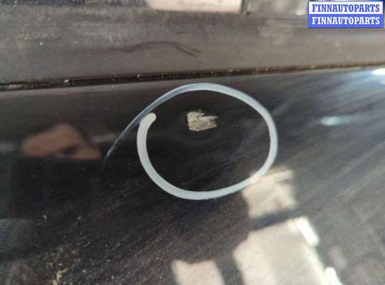 купить Динамик на Opel Mokka 2012-2019