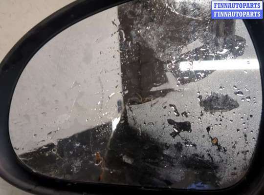 купить Зеркало боковое на Peugeot 308 2007-2013