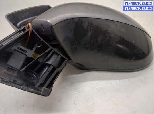 купить Зеркало боковое на Peugeot 308 2007-2013