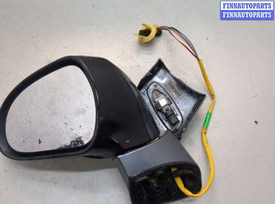 купить Зеркало боковое на Peugeot 308 2007-2013