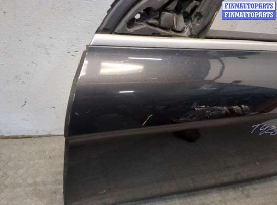 купить Ручка двери наружная на Volvo XC60 2008-2017