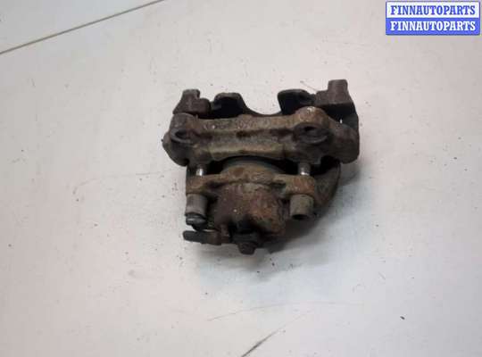 купить Суппорт на Opel Vectra C 2002-2008