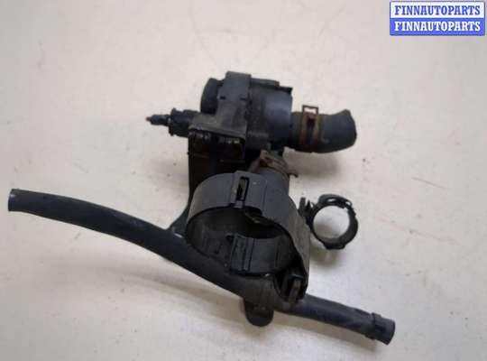 купить Насос водяной (помпа) на Volkswagen Golf 7 2012-2020